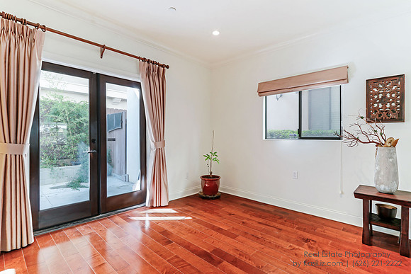 real-estate-photography-oswego-pasadena-ca-house-home-property-photographer