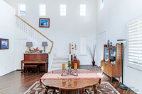Real Estate Photography on Sagebrush Way in Azusa, California 91702  by Kasi the Real Estate Photographer