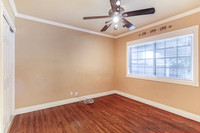 Real Estate Photography | 109 South Grandview Ave | Covina California | by Kasi Liz Hyrapett | Photographer