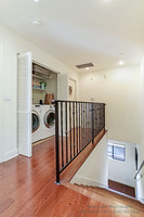 real-estate-photography-oswego-pasadena-ca-house-home-property-laundry-photographer