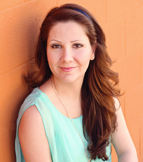 Real Estate Photography by Kasi Liz | Pasadena & Los Angeles, California